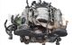 Motor BDV Audi A4 Avant (B6 8E) 2.4i V6 30V (170 cv)