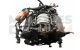 Motor BDV Audi A4 (B6 8E) 2.4i V6 30V (170 cv)