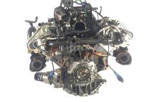 Motor BDV Audi A6 (4B,C5) 2.4 V6 30V (136 cv)