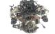 Motor BDV Audi A6 (4B,C5) 2.4 V6 30V (136 cv)