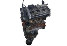Motor BDV Audi A6 (4B,C5) 2.4 V6 30V (136 cv)