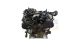 Motor BDV Audi A6 (4B,C5, Versión 2001) 2.4 V6 (170 cv)