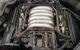 Motor BDV Audi A6 (4B,C5, Versión 2001) 2.4 V6 (170 cv) Multitronic