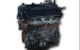 Motor BDV Audi A6 (4B,C5, Versión 2001) 2.4 V6 (170 cv) quattro