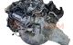 Motor BDW Audi A6 (4F,C6) 2.4i V6 24V (177 cv)