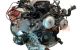 Motor BDW Audi A6 (4F,C6) 2.4i V6 24V (177 cv)