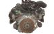 Motor BDW Audi A6 (4F,C6) 2.4i V6 24V (177 cv)