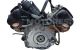 Motor BDW Audi A6 (4F,C6) 2.4i V6 24V (177 cv)