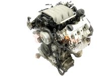 Motor bdw Audi A6 (4F,C6) 2.4i V6 24V (177 cv)