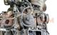 Motor BDW Audi A6 (4F,C6) 2.4i V6 24V (177 cv) quattro