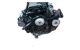 Motor BDW Audi A6 (4F,C6) 2.4i V6 24V (177 cv) quattro
