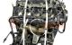 Motor BDW Audi A6 (4F,C6) 2.4i V6 24V (177 cv) quattro