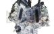 Motor BDW Audi A6 (4F,C6) 2.4i V6 24V (177 cv) quattro