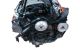 Motor BDW Audi A6 (4F,C6) 2.4i V6 24V (177 cv) quattro