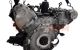 Motor BDW Audi A6 (4F,C6) 2.4i V6 24V (177 cv) quattro Multitronic