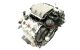 Motor bdw Audi A6 (4F,C6) 2.4i V6 24V (177 cv) quattro Multitronic