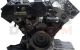 Motor BDW Audi A6 Avant (4F,C6) 2.0 TFSI (170 cv)