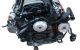 Motor BDW Audi A6 Avant (4F,C6) 2.4i V6 24V (177 cv)