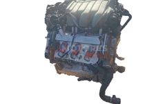 Motor bdx Audi A6 (4F,C6) 2.8 FSI V6 (210 cv)