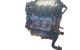 Motor bdx Audi A6 (4F,C6) 2.8 FSI V6 (210 cv)