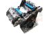 Motor BDX Audi A6 (4F,C6) 2.8 FSI V6 (210 cv)