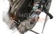 Motor bdx Audi A6 (4F,C6 Versión 2008) 2.8 FSI V6 (190 cv)