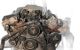 Motor bdx Audi A6 (4F,C6 Versión 2008) 2.8 FSI V6 (190 cv)