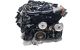 Motor BDX Audi A6 Avant (4F,C6) 2.8 FSI V6 (210 cv) quattro Tiptronic