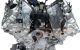 Motor BDX Audi A6 Avant (4F,C6 Versión 2008) 2.8 TFSI V6 (190 cv) quattro
