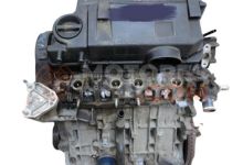 Motor BDY Citroen ZX (N2) 1.6 i (88 cv)