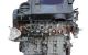 Motor BDY Citroen ZX (N2) 1.6 i (88 cv)