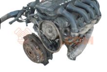 Motor BDY Citroen ZX (N2) 1.6 i (88 cv)