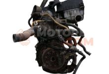 Motor BDY Citroen ZX (N2) 1.6 i (88 cv)