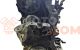 Motor BEE27489 Volkswagen Touareg I (7L) 2.5 R5 TDI (174 cv)