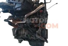 Motor BEE30012 Citroen C2 (Fase I, 2003) 1.4i (73 cv)