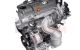 Motor BER Volkswagen NEW Beetle (9C) 2.0 (115 cv) Automatico