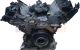 Motor BER Volkswagen NEW Beetle (9C, Versión 2005) 2.0 (115 cv) Automatico