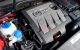 Motor BEW Volkswagen Bora (1J2) 1.9 TDI (100 cv) 4MOTION