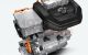 Motor BEW Volkswagen Bora (1J2) 1.9 TDI (110 cv)