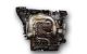 Motor BEW Volkswagen Bora (1J2) 1.9 TDI (110 cv) Automatico