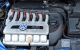 Motor BEW Volkswagen NEW Beetle (9C) 1.9 TDI (101 cv)