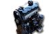 Motor BEW Volkswagen NEW Beetle (9C) 1.9 TDI (101 cv)