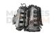 Motor BEX Audi A4 (B6 8E) 1.8 T (150 cv)