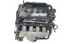 Motor BEX Audi A4 (B6 8E) 1.8 T (170 cv)