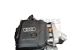 Motor BEX Audi A4 (B6 8E) 1.8 T (190 cv)