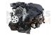Motor BEX Audi A4 (B6 8E) 1.8 T (190 cv)