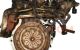Motor BF Kia Shuma (FB) 1.5 i 16V (88 cv)