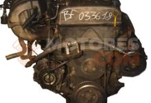 Motor BF Kia Shuma (FB) 1.5 i 16V (88 cv)
