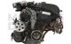 Motor BFB Audi A4 Avant (B7 8E) 1.8 T (163 cv) quattro