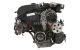 Motor bfb Audi A4 (B6 8E) 1.8 T (150 cv)